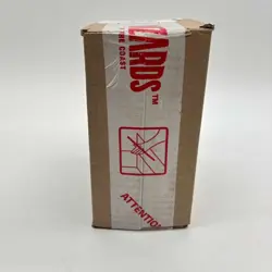 Magic the Gathering Lorwyn Eclipsed Commander 4-Deck Case - Image 4