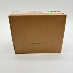 Magic the Gathering Lorwyn Eclipsed Commander 4-Deck Case - Image 5