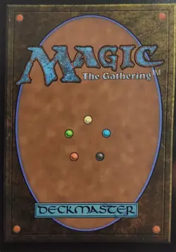 Luxury Suite NM 355 CLB MTG Ships Double Sleeved With Tracking - Image 2