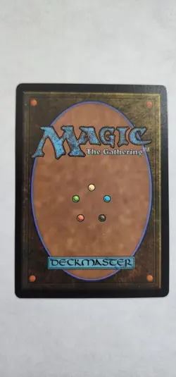 Luxury Suite NM 355 CLB MTG Ships Double Sleeved With Tracking - Image 4