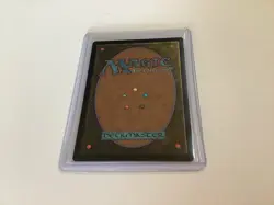 Orcish Bowmasters MTG: The Lord of the Rings Non Foil - Image 2