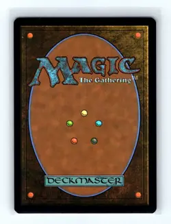 Donatello, Gadget Master (Borderless) Rare Teenage Mutant Ninja Turtles 212 NM - Image 2