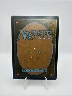 The Emperor, Hell Tyrant - Yawgmoth, Thran Physician (Showcase) Final... - Image 2