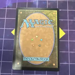 MTG Despark - FINAL FANTASY MTG (Non-Foil Promo) - Image 2