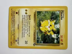 pokemon cards Vintage Rare Collection - Image 4