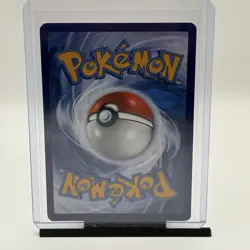Banette TG07/TG30 Swsh11: Lost Origin Trainer Gallery Holo Pokemon NM - Image 2