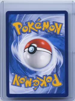 2023 Pokemon TCG S-Chinese CSM2.5C Trevenant & Dusknoir GX 016/061 RR NM - Image 2