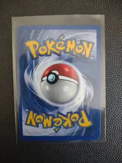 Dark Hypno | 26/82 | Team Rocket Non Holo Rare Pokemon Card LP - Image 2