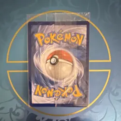 Pokemon Mega Charizard X EX Mega Evolution English Card Pack - Image 2