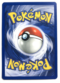 Fighting Energy 125/130 Base Set 2 Pokemon NEAR MINT NM - Image 2