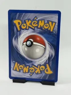 Pokemon EX Dragon Altaria Reverse Holo Rare 2/97 EXC-NEAR MINT - Image 3