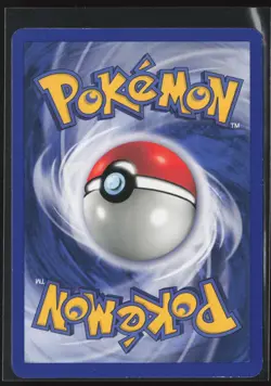 Pokemon Center 114/130 - Base Set 2 - PTCG - LP - Image 2