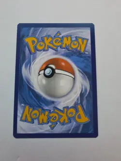 Tinkatuff - 217/193 - Illustration Rare NM, English Pokemon Paldea Evolved - Image 2