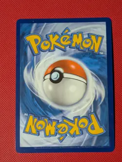 Pokemon TCG - Alolan Vulpix V - 033/195 Stamped - Prize Pack Series 3 - Image 2