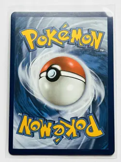 Surfing Pikachu V 008 / 025 Pokemon Celebrations 2021 Near Mint Ultra Rare Holo - Image 3