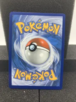 Axew 145/086 Sv: Black Bolt Holo Pokemon TCG Near Mint - Image 2