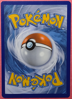 Pokemon Snorunt Generations Radiant Collection Common RC7/RC32 HP50 2016 English - Image 2