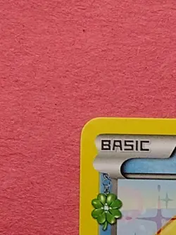 Pokemon Snorunt Generations Radiant Collection Common RC7/RC32 HP50 2016 English - Image 3