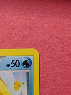 Pokemon Snorunt Generations Radiant Collection Common RC7/RC32 HP50 2016 English - Image 4