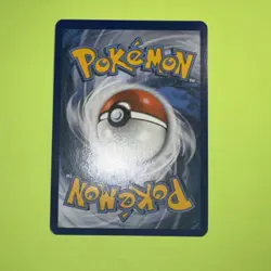 Ampharos EX - Holo 27/98 Ultra Rare Pokemon XY - Ancient Origins NM - Image 4