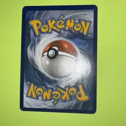 Ampharos EX - Holo 27/98 Ultra Rare Pokemon XY - Ancient Origins NM - Image 5