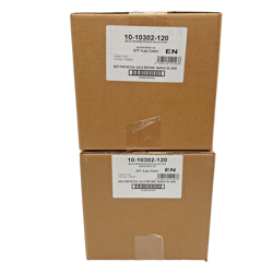 Lot of (2) Pokemon TCG Ascended Heroes Premium Poster Collection Box Case Sealed - Image 1