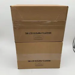 Lot of (2) Pokemon TCG Ascended Heroes Premium Poster Collection Box Case Sealed - Image 4