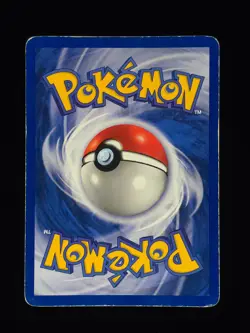 Charizard Holo 3 Pokemon Legendary Collection 2002 MP 🔥🔥🔥 - Image 2