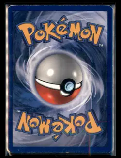 Base Set 1st edition Pokemon TCG Machamp 8/102 Rare Holo HP/DMG - Image 2