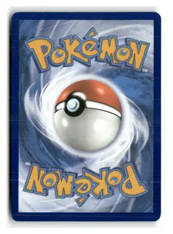 Gardevoir ex 086/198 Double Rare Scarlet & Violet Pokemon Near Mint - Image 2