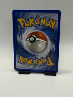 Absol 1/97 Holo Rare Dragon set EX Era E-Reader Pokemon TCG - Image 3