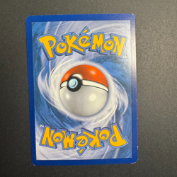 TCG Pokemon Flygon EX XY61 XY Holo - Image 2