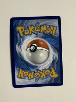Pokemon Umbreon V Single Strike Promo Full Art Holo SWSH203 Sword & Shield HP200 - Image 2