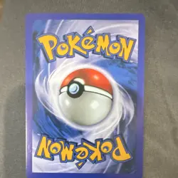 Pokemon Dusknoir Sv: Shrouded Fable 070/064 Rare Stage 2 Ghost HP 160 English - Image 2