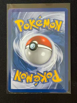 Shinx 98/123 | 2007 Pokemon Mysterious Treasures Reverse Holo | LP - Image 3