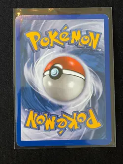 Shinx 98/130 | 2007 Pokemon Diamond and Pearl Reverse Holo | LP Lightly Played - Image 3