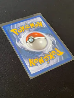 Shinx 98/130 | 2007 Pokemon Diamond and Pearl Reverse Holo | LP Lightly Played - Image 4