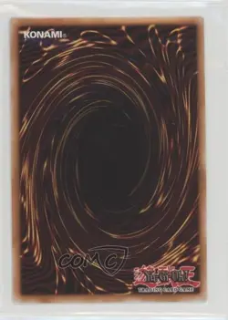 Ally of Justice Catastor YuGiOh Series 10 Collectors Tins Limited Edition Promo - Image 2