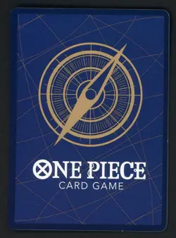 One Piece Promo College Basketball US Voyage #P-055 Monkey D. Luffy - Image 2
