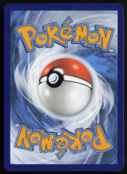 Articuno 144/165 - S&V 151 - Reverse Holo Rare - Pokemon TCG Card NM - Image 2