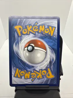 Snorlax Doll 175/182 Sv04: Paradox Rift Regular Pokemon TCG card - Image 2