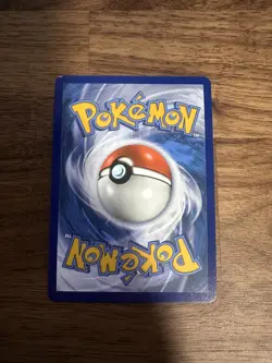 Charizard GX SV49/SV94 Hidden Fates Shiny Vault Holo Card LP Condition - Image 2