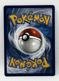 Pokemon TCG Jessie & James Trainer Full Art Ultra Rare Card 68/68 Hidden Fates - Image 2