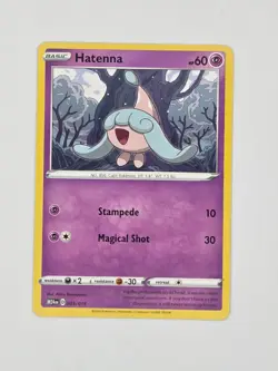 2024 Mcdonald's Pokemon Singles (M24) English Dragon Discovery- Choose your Card - Image 5