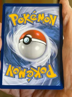 POKEMON HISUIAN SNEASEL 092/189 ASTRAL RADIANCE COSMOS HOLO WITH SWIRL NM CARD - Image 2