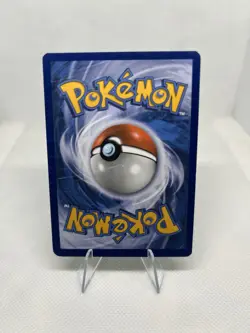 Venusaur EX 1/108 Holo XY Evolutions Pokemon Card - Image 2