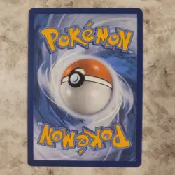 Charizard ex 074 Sv: Scarlet & Violet Promo Cards Holo NM/LP - Image 2
