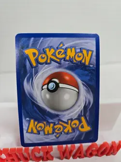 Uxie - 18/123 - Pokemon Mysterious Treasures Holo Card LP - Image 4