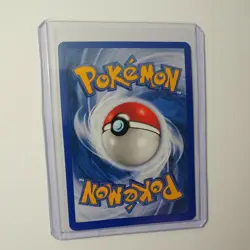 Magnemite 62/97 EX Dragon 2003 Common Pokemon Card Near Mint - Image 2