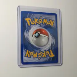 Tentacool 66/92 Legend Maker Common 2006 Pokemon Trading Card Near Mint - Image 2